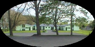 St Tola's National School